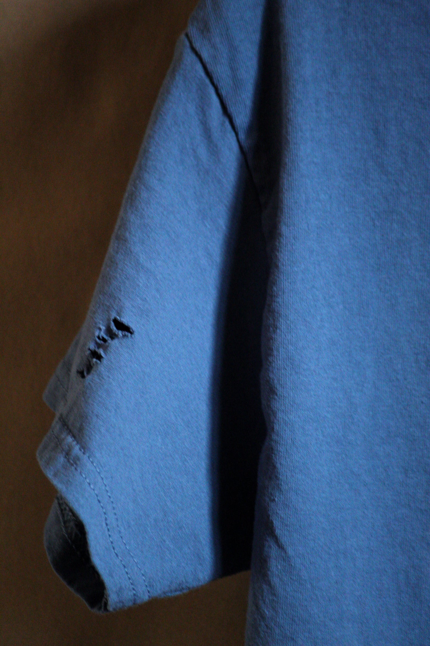 Minimalist MAMA Tee