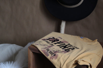 Test My Beth Tee